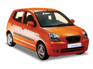 02 Kia Picanto 02aa