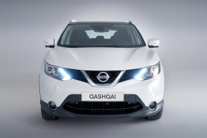 nissan-qashqai-revealed-photo-gallery_12