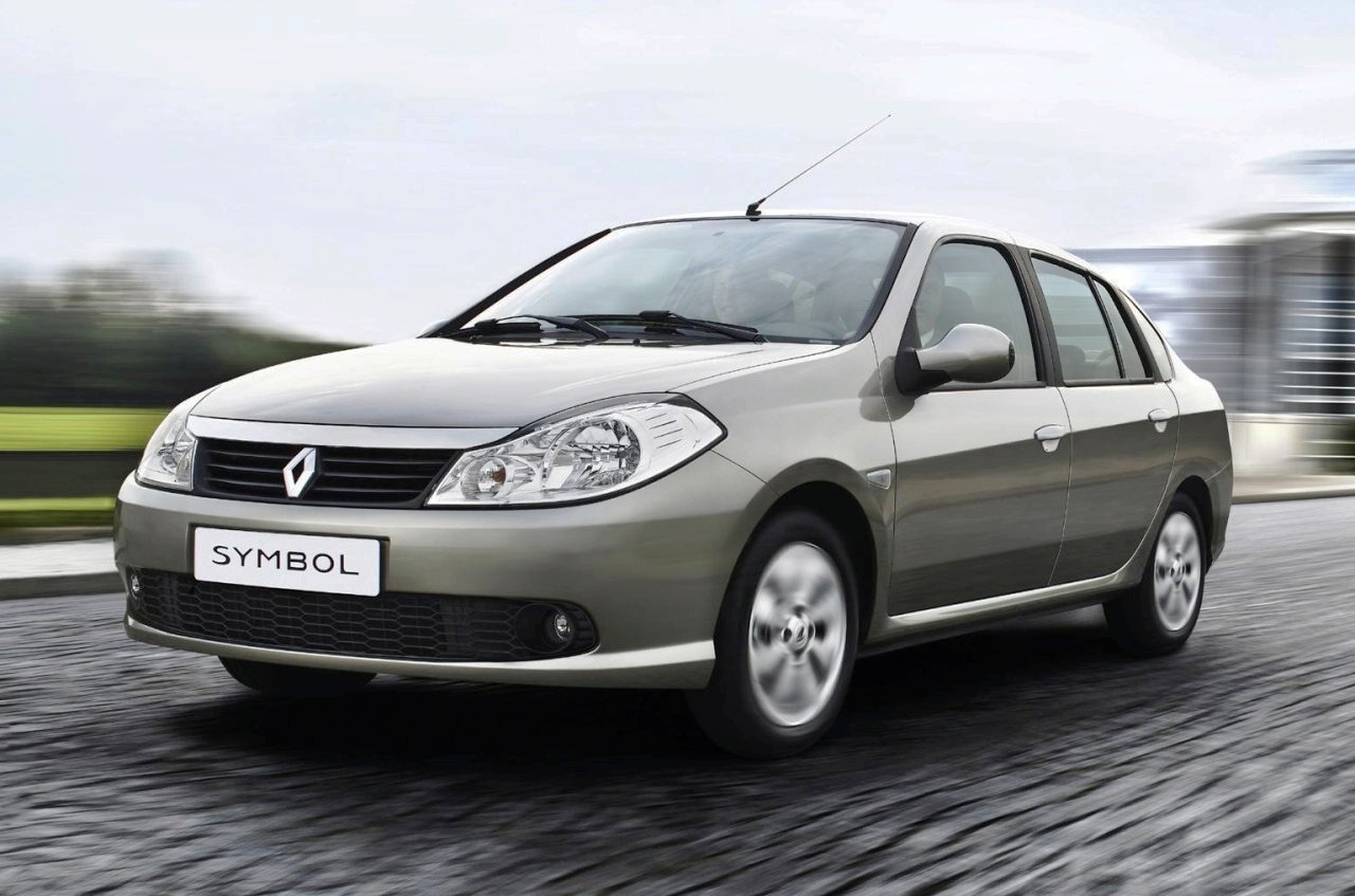 clio-symbol.jpg